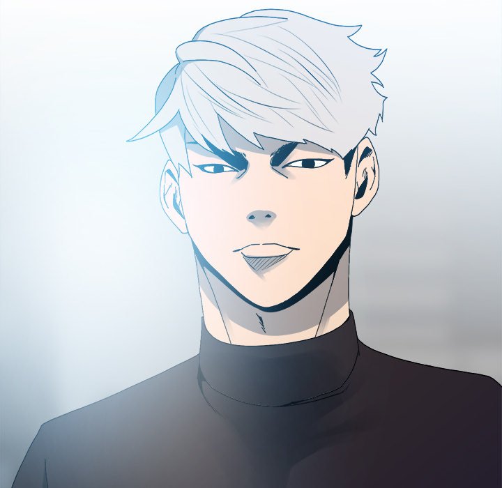 The Villain Chapter 147 - Page 71