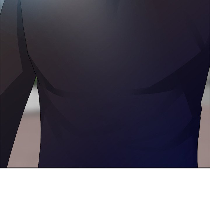 The Villain Chapter 147 - Page 72