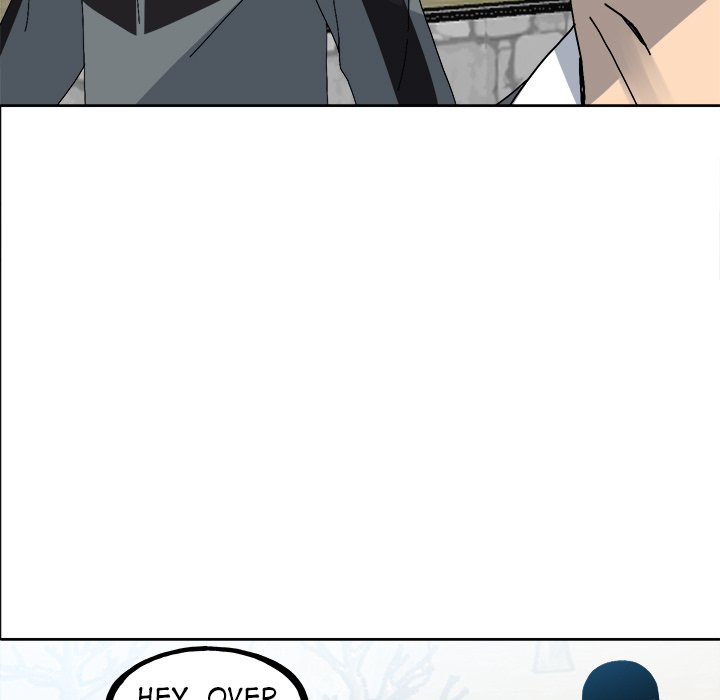 The Villain Chapter 147 - Page 84