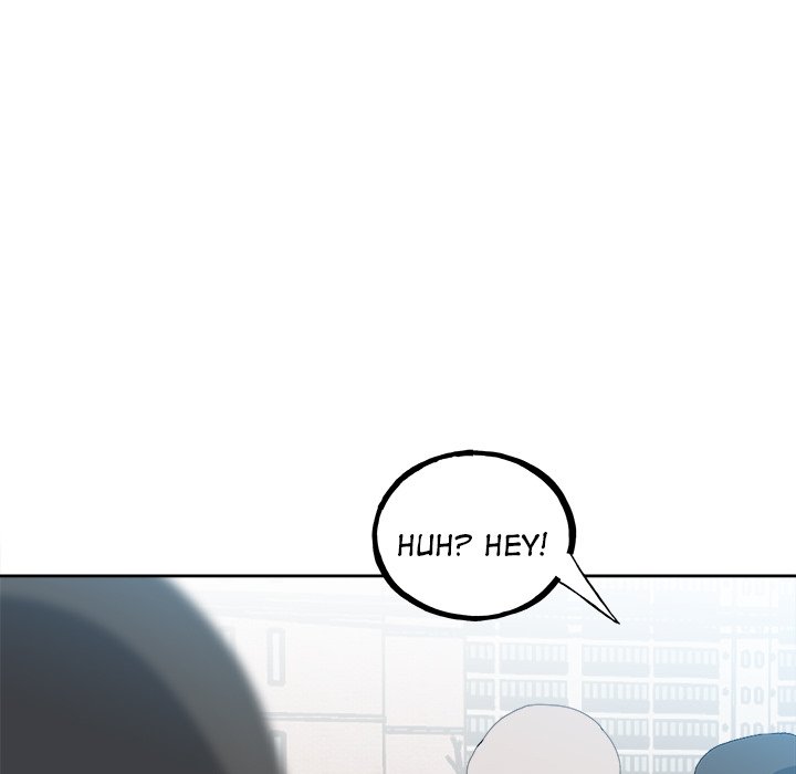 The Villain Chapter 147 - Page 93