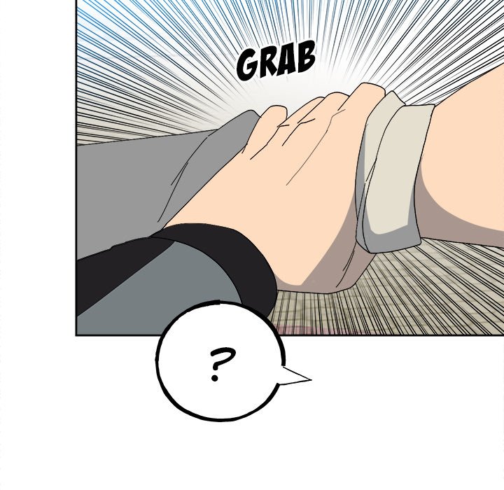 The Villain Chapter 147 - Page 98