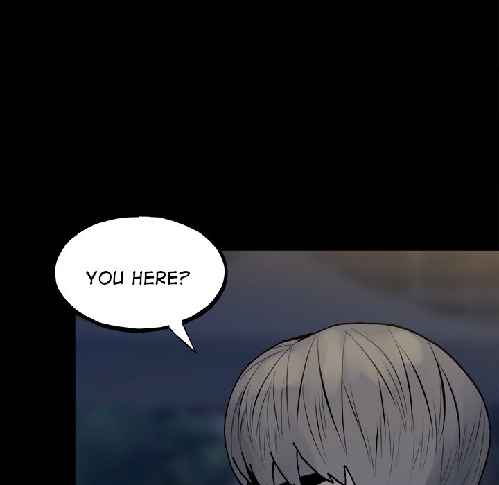 The Villain Chapter 148 - Page 118