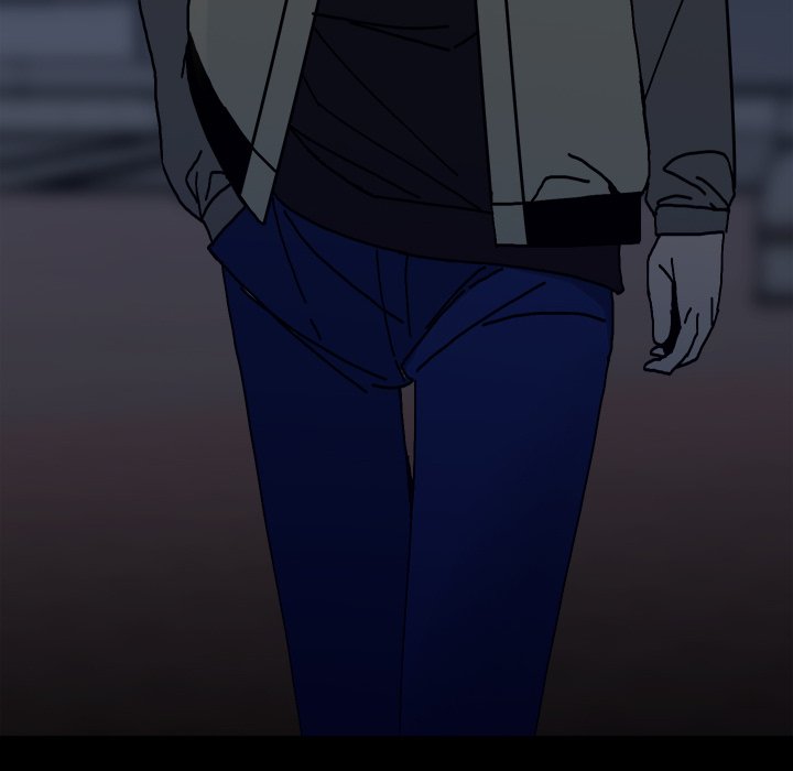 The Villain Chapter 148 - Page 122