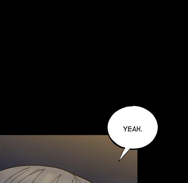 The Villain Chapter 148 - Page 132