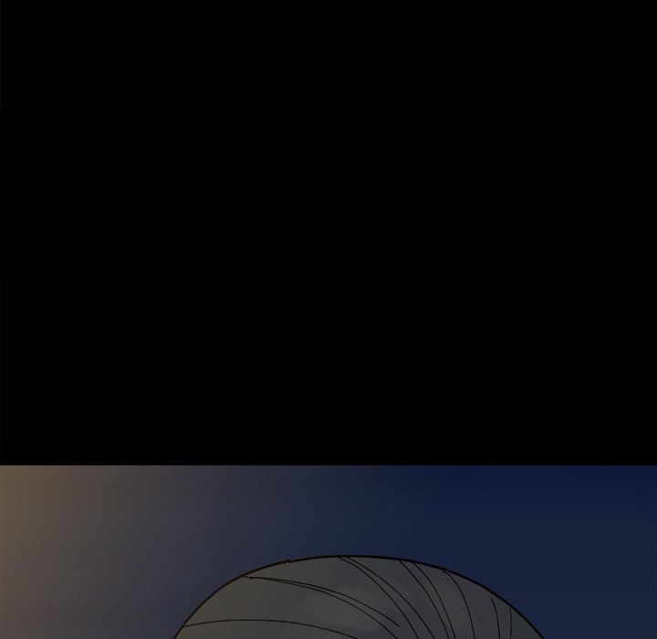 The Villain Chapter 148 - Page 139