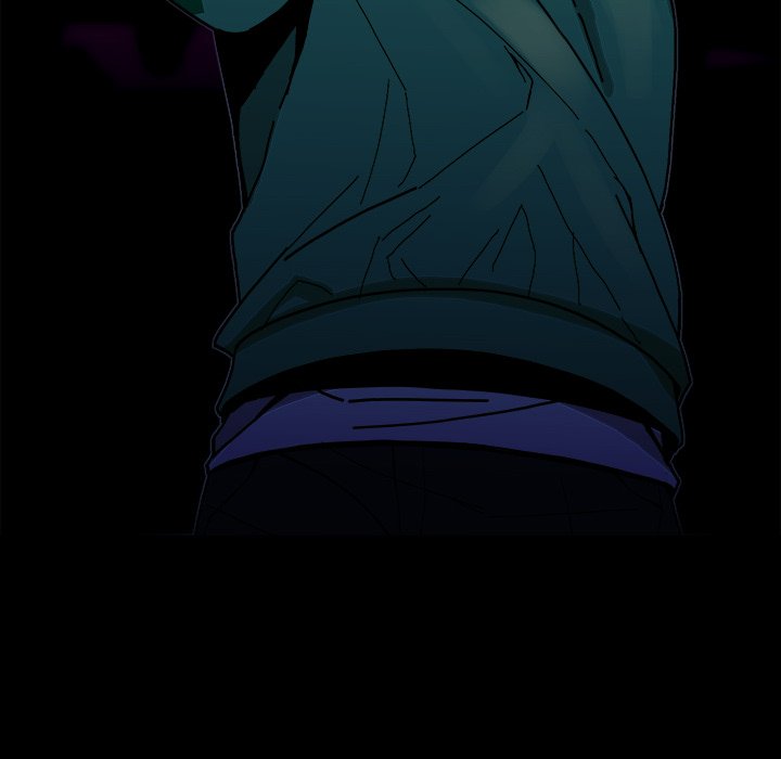 The Villain Chapter 148 - Page 144