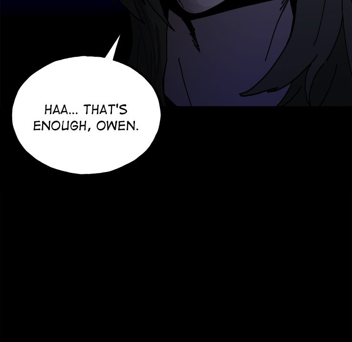 The Villain Chapter 148 - Page 146