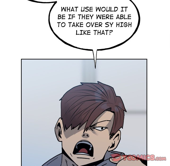 The Villain Chapter 148 - Page 15