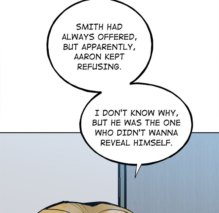 The Villain Chapter 148 - Page 20