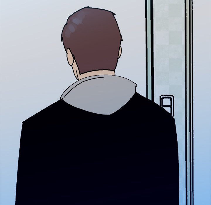 The Villain Chapter 148 - Page 28