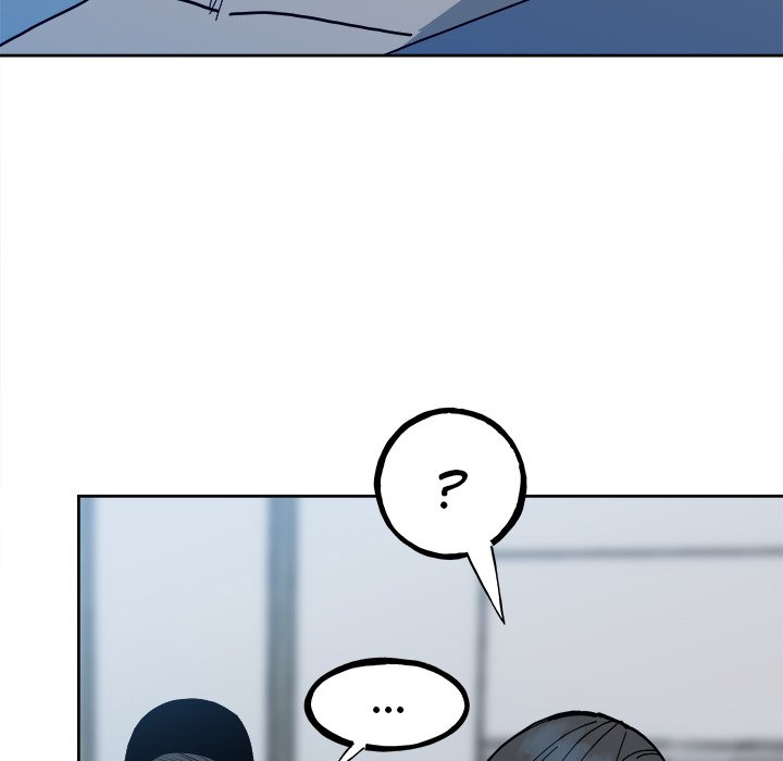 The Villain Chapter 148 - Page 42