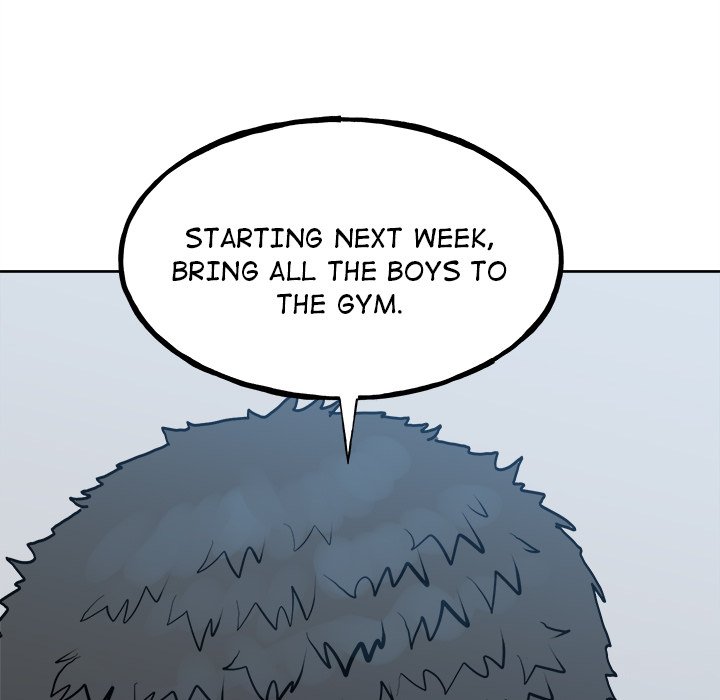 The Villain Chapter 148 - Page 46