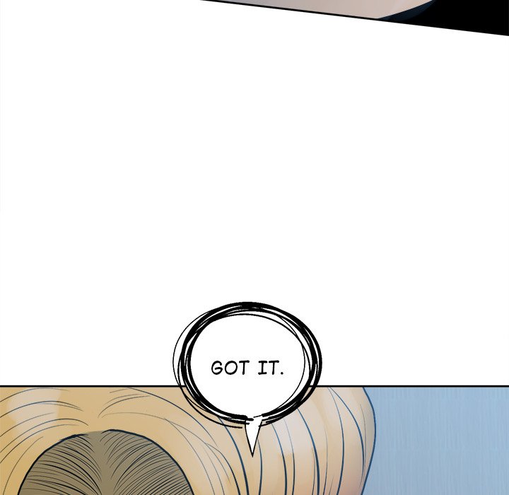 The Villain Chapter 148 - Page 52