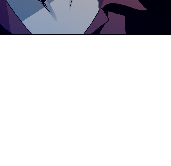 The Villain Chapter 148 - Page 54