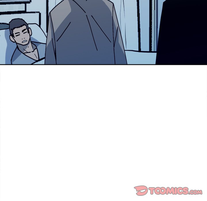 The Villain Chapter 148 - Page 57