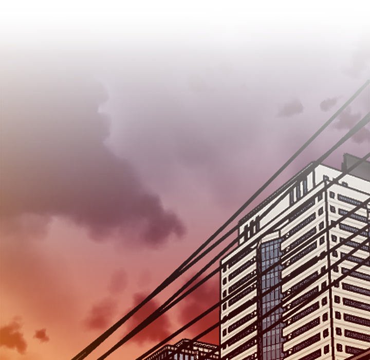 The Villain Chapter 148 - Page 59