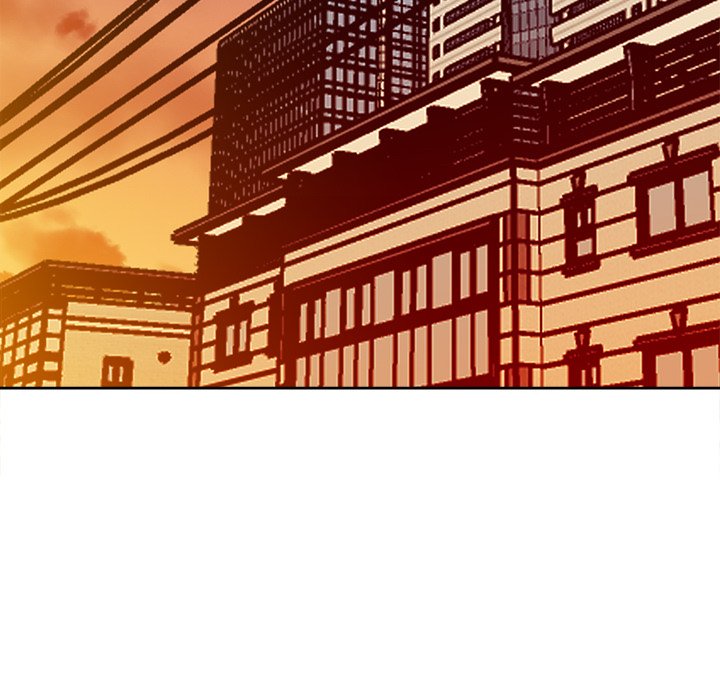 The Villain Chapter 148 - Page 60