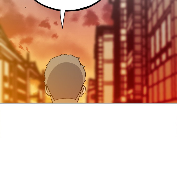 The Villain Chapter 148 - Page 62