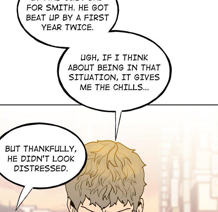 The Villain Chapter 148 - Page 65