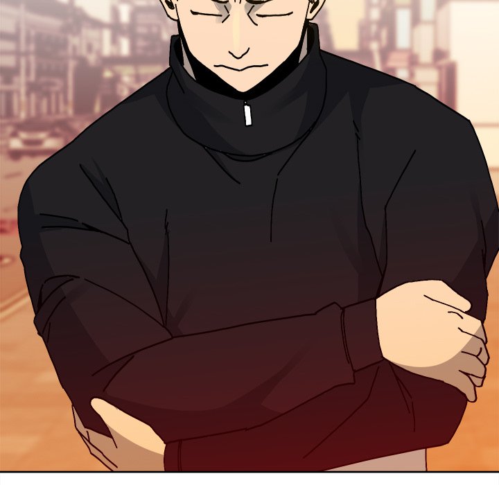 The Villain Chapter 148 - Page 66