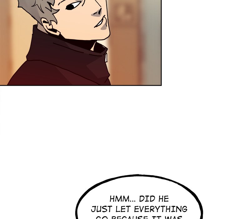 The Villain Chapter 148 - Page 68