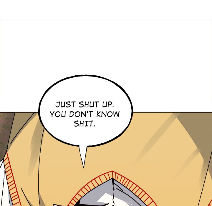 The Villain Chapter 148 - Page 73