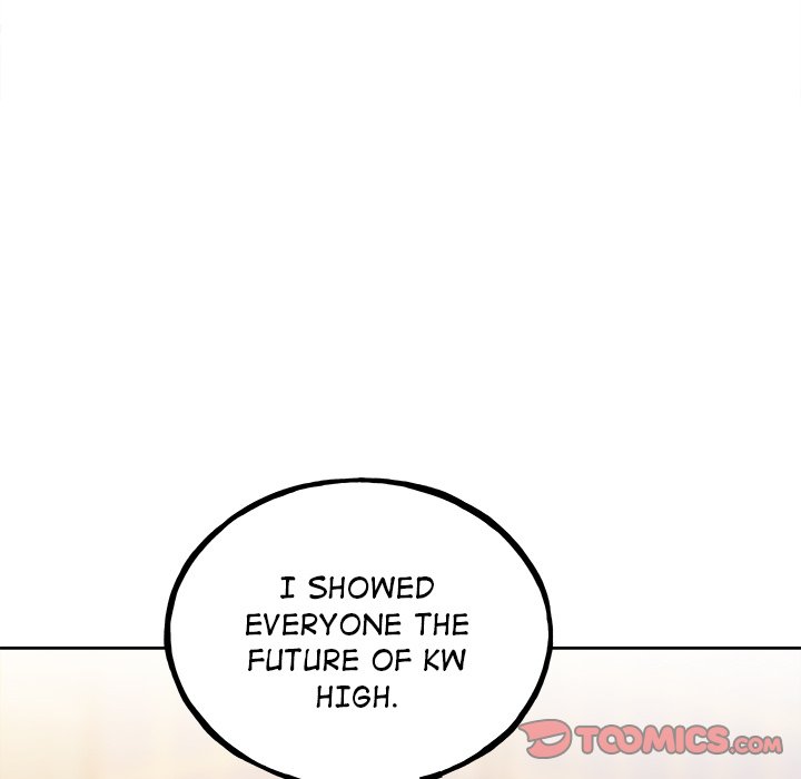 The Villain Chapter 148 - Page 75