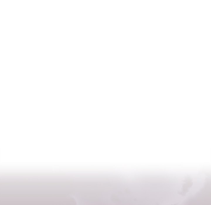 The Villain Chapter 148 - Page 84