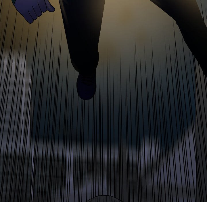 The Villain Chapter 149 - Page 119