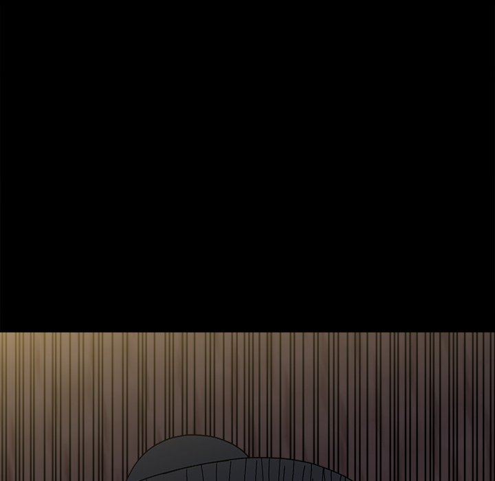 The Villain Chapter 149 - Page 121