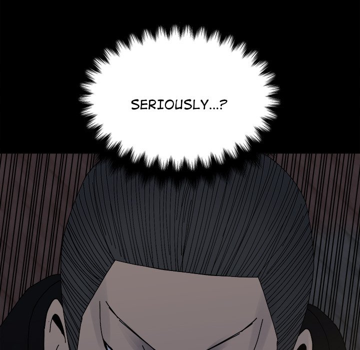 The Villain Chapter 149 - Page 130