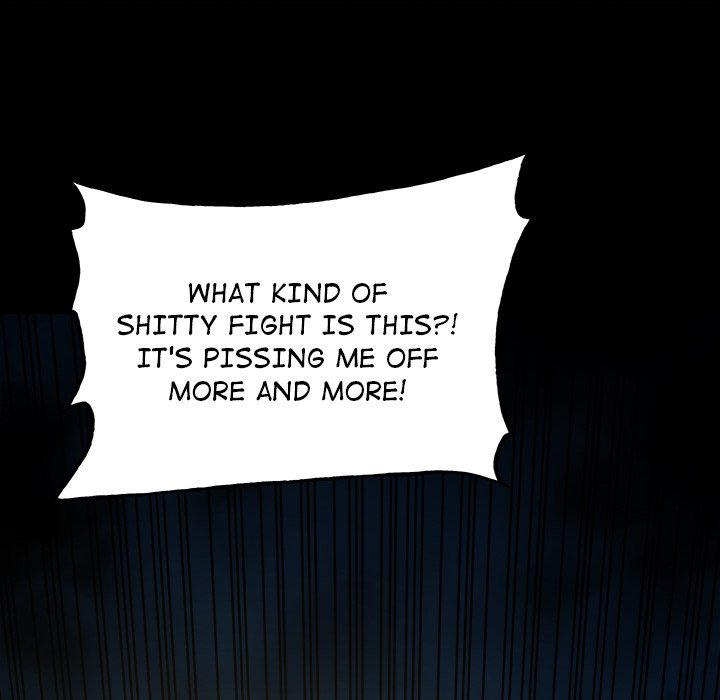 The Villain Chapter 149 - Page 139