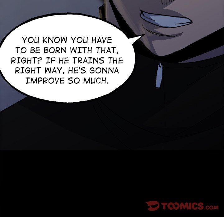 The Villain Chapter 149 - Page 15