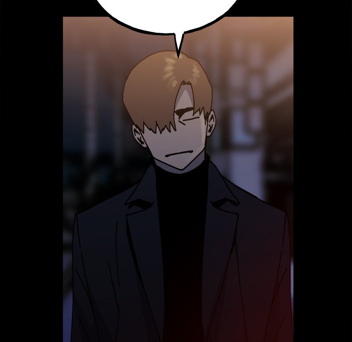 The Villain Chapter 149 - Page 31