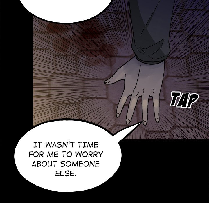 The Villain Chapter 149 - Page 52