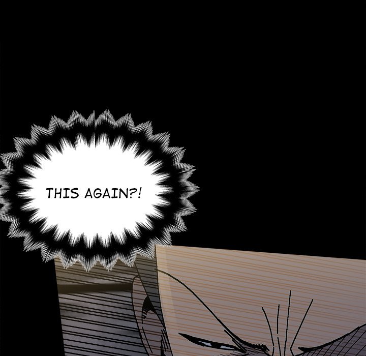 The Villain Chapter 149 - Page 84