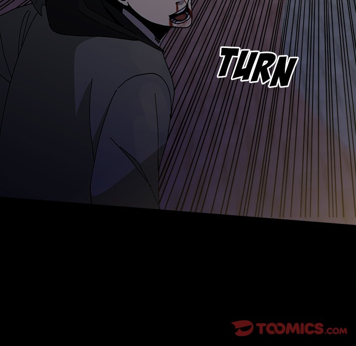 The Villain Chapter 149 - Page 99