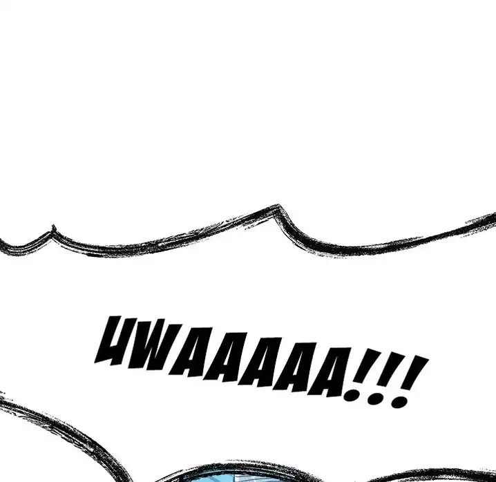 The Villain Chapter 15 - Page 23