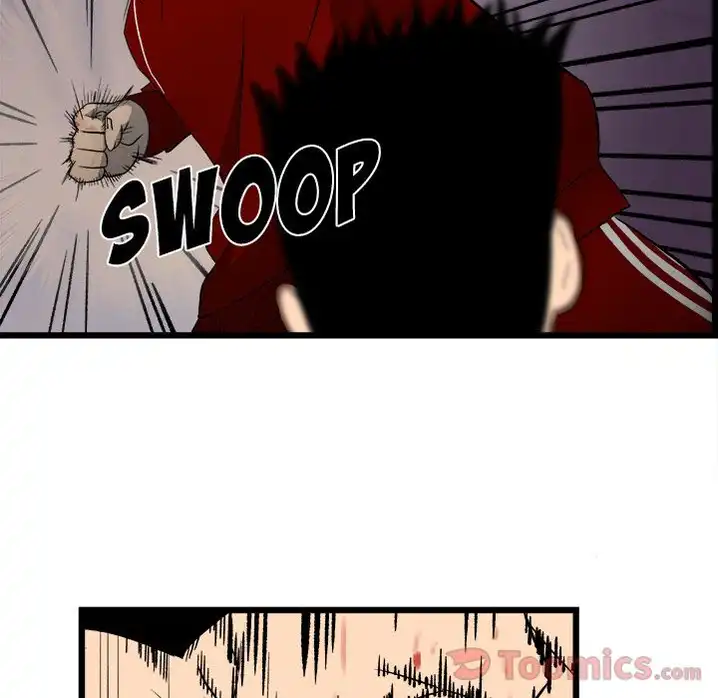 The Villain Chapter 15 - Page 30