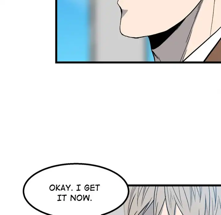 The Villain Chapter 15 - Page 59