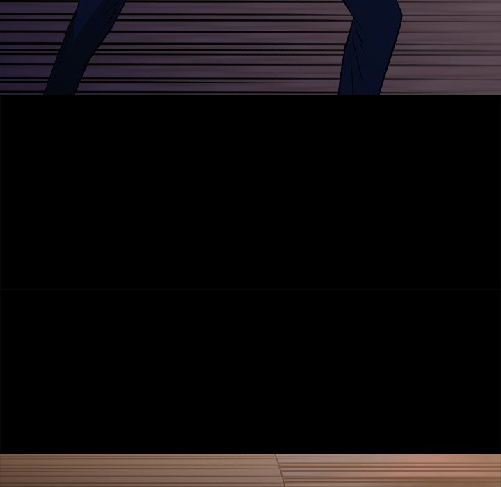 The Villain Chapter 150 - Page 100