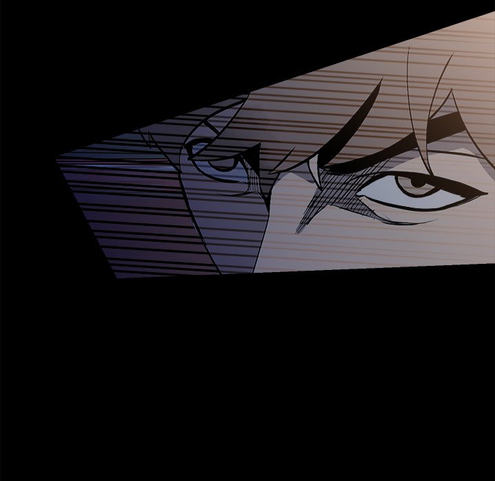 The Villain Chapter 150 - Page 107