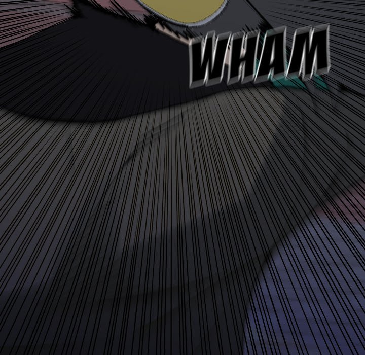 The Villain Chapter 150 - Page 109