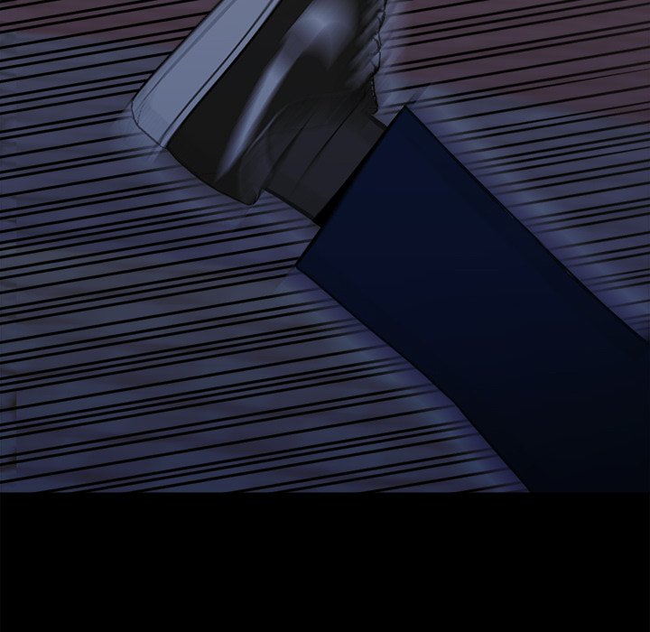 The Villain Chapter 150 - Page 113