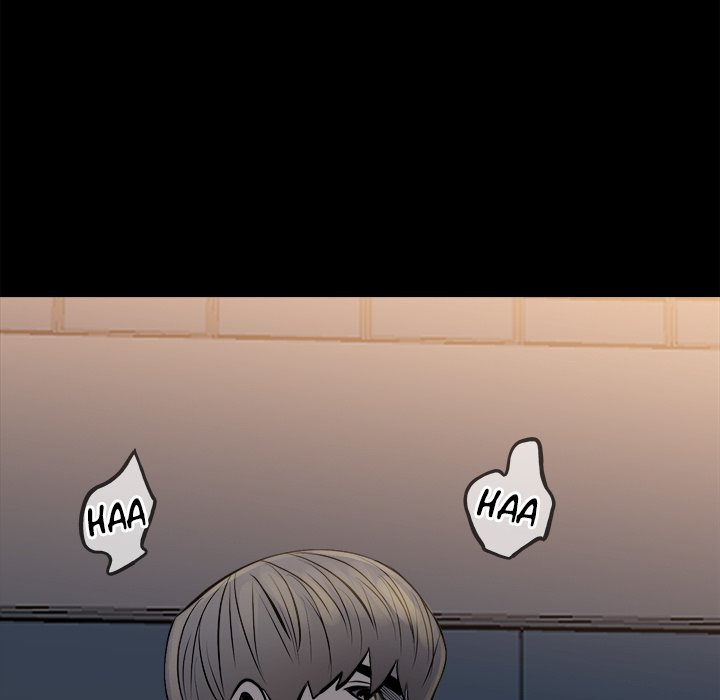 The Villain Chapter 150 - Page 117