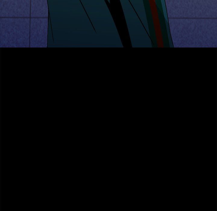 The Villain Chapter 150 - Page 119