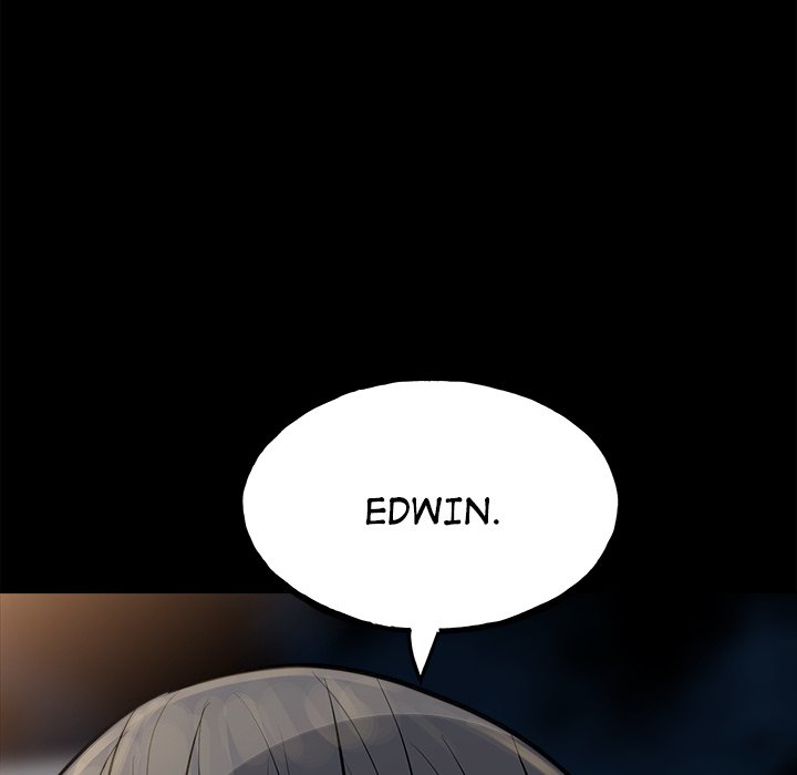 The Villain Chapter 150 - Page 133