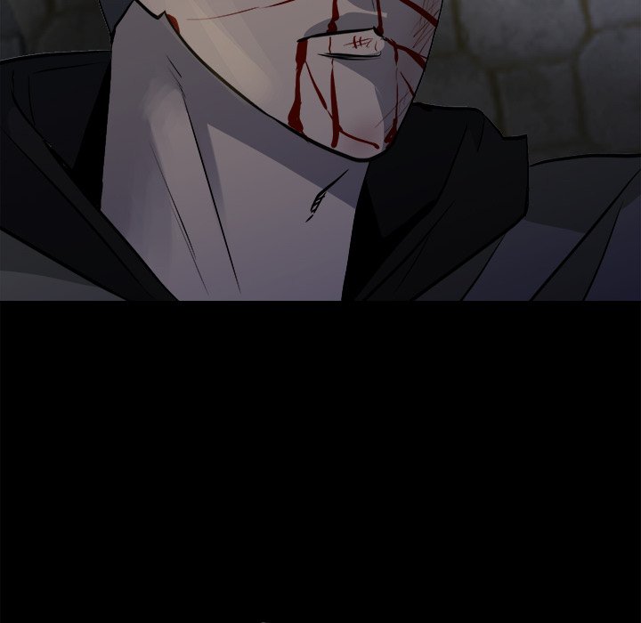 The Villain Chapter 150 - Page 146