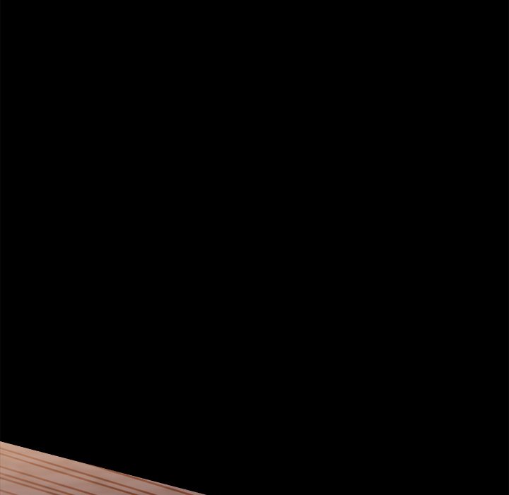 The Villain Chapter 150 - Page 15