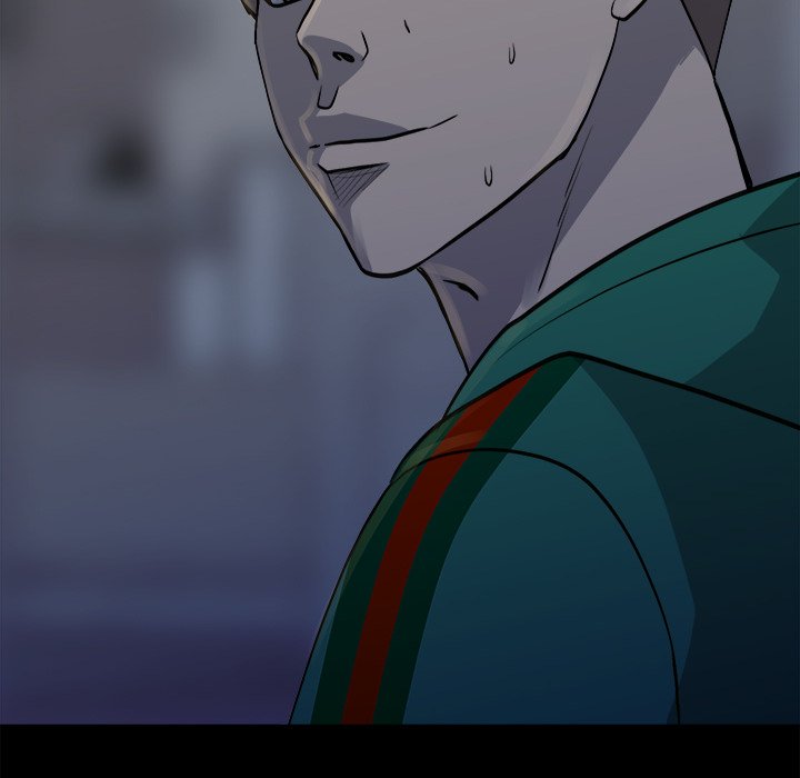 The Villain Chapter 150 - Page 150